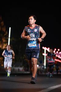 BIB: 
                            <button type="button" onclick="openModal(24601844)" class="btn btn-primary btn-sm float-right btn-popup" data-toggle="modal" data-target=".modal-high-quality">
                        <i class="fas fa-shopping-cart"></i> Add to Cart
                    </button>
                                            <button type="button" onclick="isThisMe(24601844, true)" class="btn btn-success btn-sm float-right btn-popup btn-isme hidden" data-toggle="tooltip" data-placement="bottom" title="นี่คือรูปของคุณใช่ไหม คลิกที่นี่เพื่อเอาเข้าอัลบั้ม">
                        <i class="fas fa-plus"></i> Add to album
                    </button>
                    <button type="button" onclick="isThisMe(24601844, false)" class="btn btn-warning btn-sm float-right btn-popup btn-isnotme hidden">
                        <i class="fas fa-ban"></i> Remove from album
                    </button>